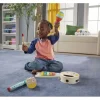 Fisher-Price Musik-Set aus Holz