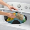 Fisher-Price Spielkissen Sensorische Abenteuer, Kunststoff, Mehrfarbig