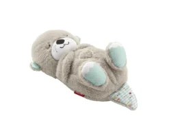 Fisher-Price Spieluhr Schlummer-Otter