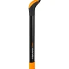 Fiskars Unkrautstecher Xact, 100 cm