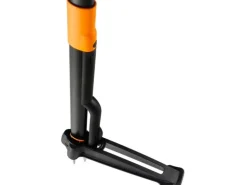 Fiskars Unkrautstecher Xact, 100 cm