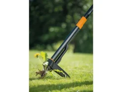 Fiskars Unkrautstecher Xact, 100 cm