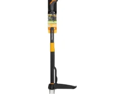 Fiskars Unkrautstecher Xact, 100 cm
