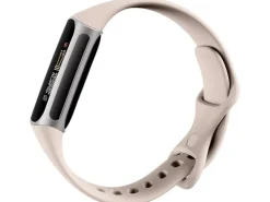 Fitbit Activity Tracker Charge 6