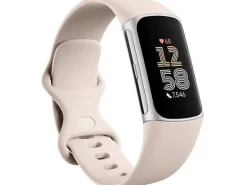 Fitbit Activity Tracker Charge 6