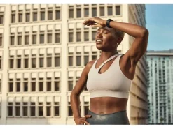 Fitbit Activity Tracker Charge 6