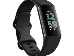 Fitbit Activity Tracker Charge 6