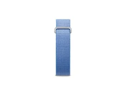 Fitbit Air Blau