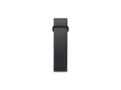 Fitbit Air Schwarz