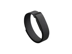 Fitbit Air Schwarz