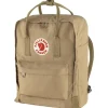 Fjällräven Freizeitrucksack Kanken 16 l