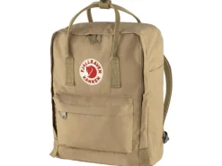 Fjällräven Freizeitrucksack Kanken 16 l