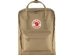 Fjällräven Freizeitrucksack Kanken 16 l