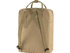 Fjällräven Freizeitrucksack Kanken 16 l
