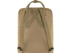 Fjällräven Freizeitrucksack Kanken 16 l
