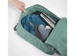 Fjällräven Freizeitrucksack Kanken 16 l