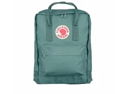Fjällräven Freizeitrucksack Kanken 16 l