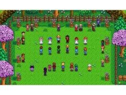 Flashpoint Stardew Valley (Box)