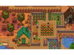 Flashpoint Stardew Valley (Box)