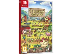Flashpoint Stardew Valley (Box)