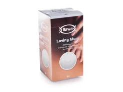 FLAWA Loving Mum Classic Stilleinlagen 30 Stück