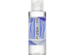Fleshlight Gleitgel FleshLube Water 250 ml