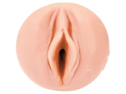 Fleshlight Masturbator Emma Hix Syrup Beige
