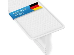 Flipline Matratzenbrücke 200 x 18 cm – gegen Besucherritzen
