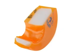 Flipper SwimSafe Schwimmflügel SwimSafe Orange