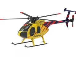 FliteZone Helikopter Hughes MD500 Brushless CCPM 6G, RTF