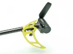 FliteZone Helikopter 120X CP 3D RTF