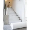 FloorOne Abdeckvlies Premium 180g/M2- 1m x 50m