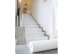 FloorOne Abdeckvlies Premium 180g/M2- 1m x 50m
