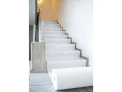FloorOne Abdeckvlies Premium 180g/M2- 1m x 50m
