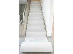 FloorOne Abdeckvlies Premium 180g/M2- 1m x 50m