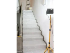 FloorOne Abdeckvlies Premium 180g/M2- 1m x 50m