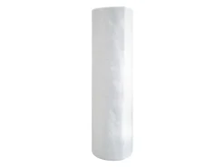 FloorOne Abdeckvlies Premium 180g/M2- 1m x 50m