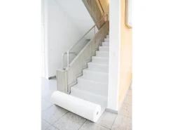 FloorOne Abdeckvlies Premium 180g/M2- 1m x 50m