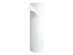FloorOne Abdeckvlies Premium 180g/M2- 1m x 50m