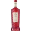 Fluère Drinks Bitter Alkoholfrei 0.7 l