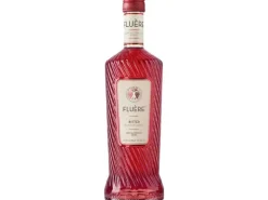 Fluère Drinks Bitter Alkoholfrei 0.7 l