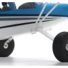 FMS Motorflugzeug Maule 1500 mm PNP