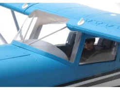 FMS Motorflugzeug Maule 1500 mm PNP