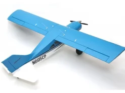 FMS Motorflugzeug Maule 1500 mm PNP