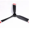 FMS Propeller 3-Blatt 7 x 6"