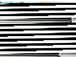 Follow Schwimmweste Atlantis Damen ISO N50 Eis, L