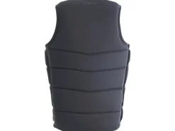 Follow Schwimmweste Corp Impact Mens ISO N50 Schwarz L