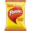 Fonzies Chips Käse 100 g