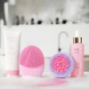 Foreo Kopfmassagegerät Luna 4 Hair Lavendel