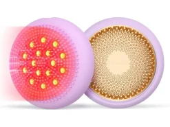 Foreo Kopfmassagegerät Luna 4 Hair Lavendel